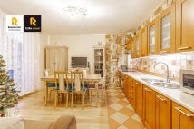 Mieszkanie 3-pokojowe Wejherowo, ul. gen. Władysława Sikorskiego