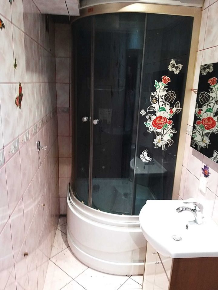 Mieszkanie 1-pokojowe Kożuchów, ul. 1 Maja. Zdjęcie 5