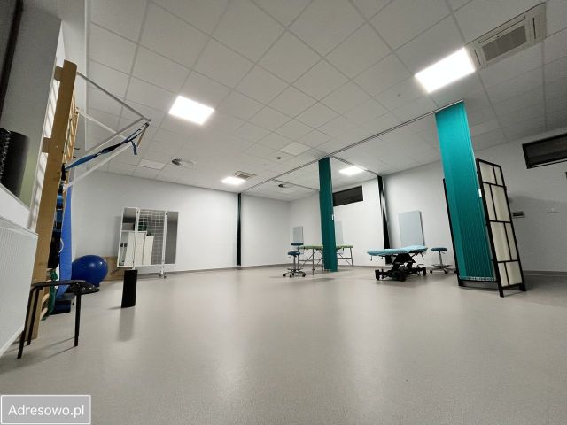 Lokal Bielsko-Biała Komorowice Śląskie. Zdjęcie 1