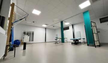 Lokal Bielsko-Biała Komorowice Śląskie