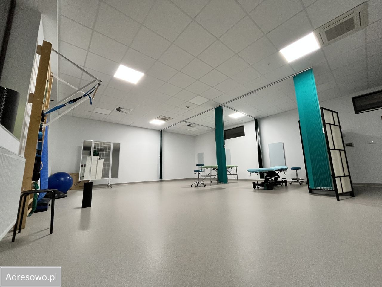 Lokal Bielsko-Biała Komorowice Śląskie