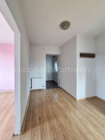 dom wolnostojący, 8 pokoi Jelenia Góra. Zdjęcie 17