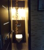 Mieszkanie 3-pokojowe Gdynia Pogórze, ul. kmdr. Bolesława Romanowskiego. Zdjęcie 3