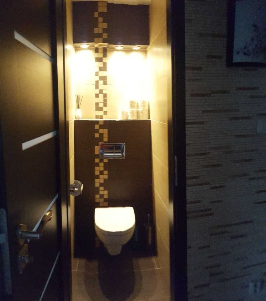 Mieszkanie 3-pokojowe Gdynia Pogórze, ul. kmdr. Bolesława Romanowskiego. Zdjęcie 4