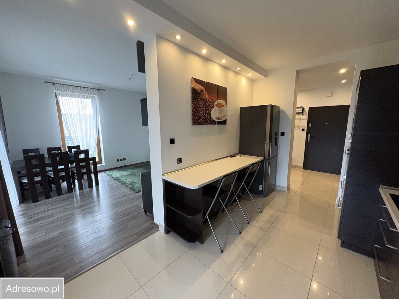 Mieszkanie 2-pokojowe Olkusz, ul. Dworska. Zdjęcie 8