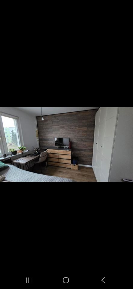 Mieszkanie 4-pokojowe Toruń Koniuchy, ul. Harcerska. Zdjęcie 9