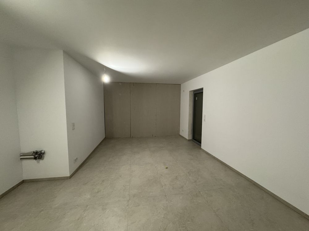 Biuro Zawadka. Zdjęcie 6