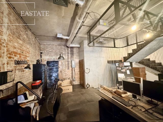 Lokal Warszawa Praga, ul. Ząbkowska. Zdjęcie 5