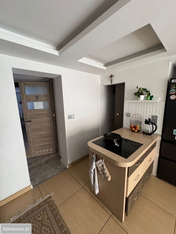 gospodarstwo, 5 pokoi Rawicz. Zdjęcie 10