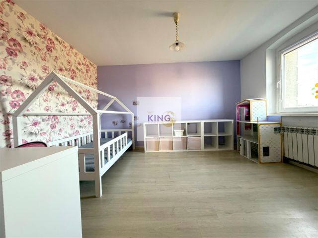 Mieszkanie 2-pokojowe Gryfino. Zdjęcie 1