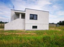 dom wolnostojący Ostrów Wielkopolski. Zdjęcie 1