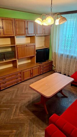 Mieszkanie 2-pokojowe Radziejów, ul. Brzeska. Zdjęcie 1