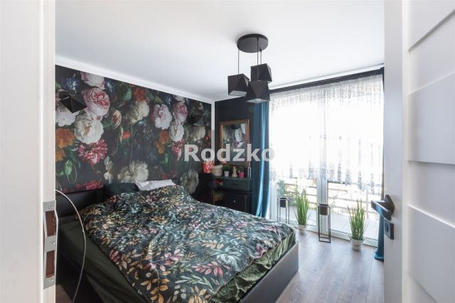 dom wolnostojący, 6 pokoi Skórcz, ul. Zbożowa. Zdjęcie 12