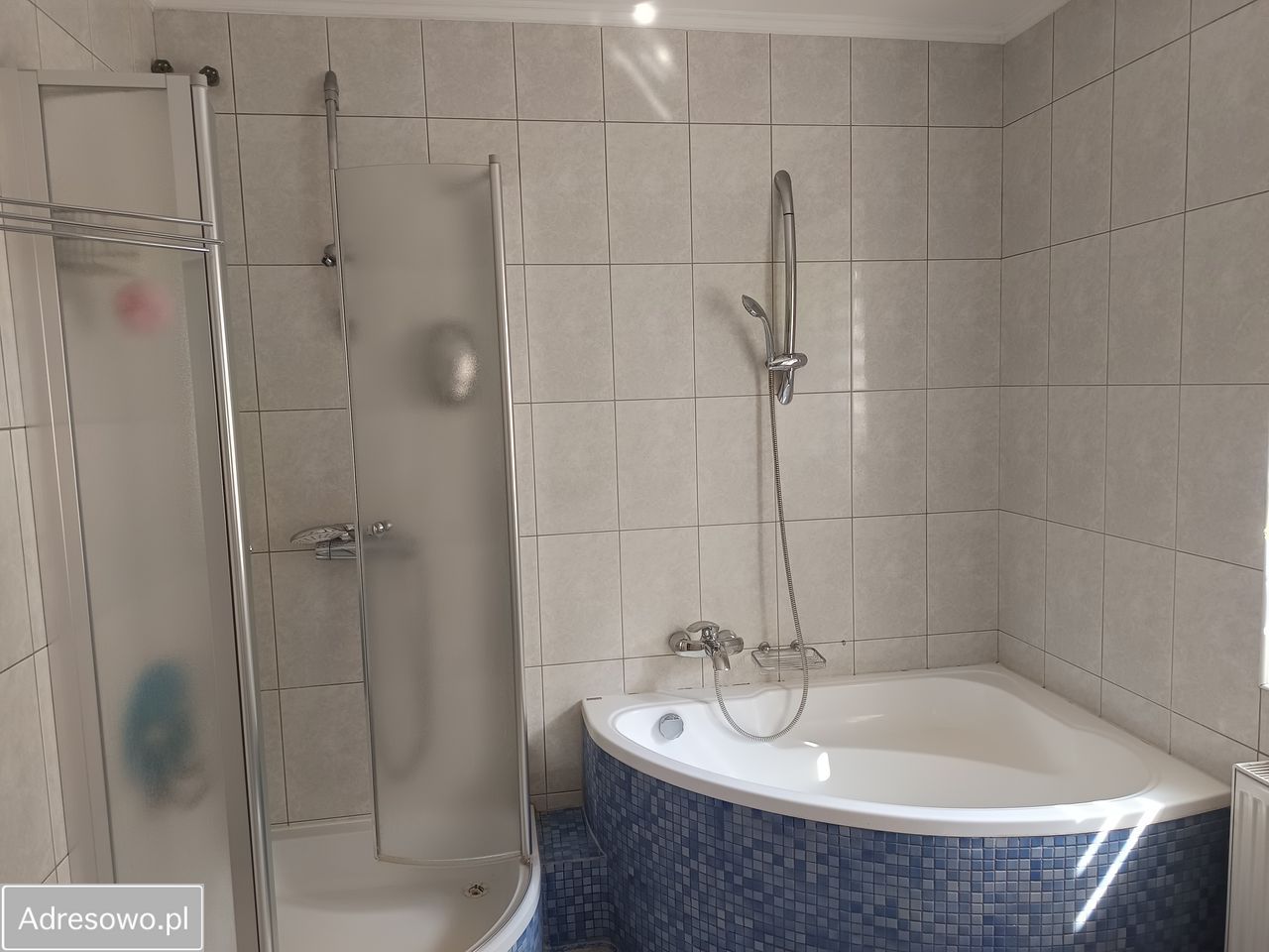 Mieszkanie 6-pokojowe Zamość, ul. Partyzantów. Zdjęcie 8