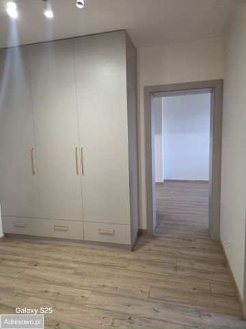 Mieszkanie 3-pokojowe Brodnica, ul. Władysława Łokietka. Zdjęcie 1