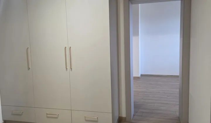 Mieszkanie 3-pokojowe Brodnica, ul. Władysława Łokietka