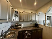 Mieszkanie 2-pokojowe Jastrzębie-Zdrój, ul. Opolska. Zdjęcie 2