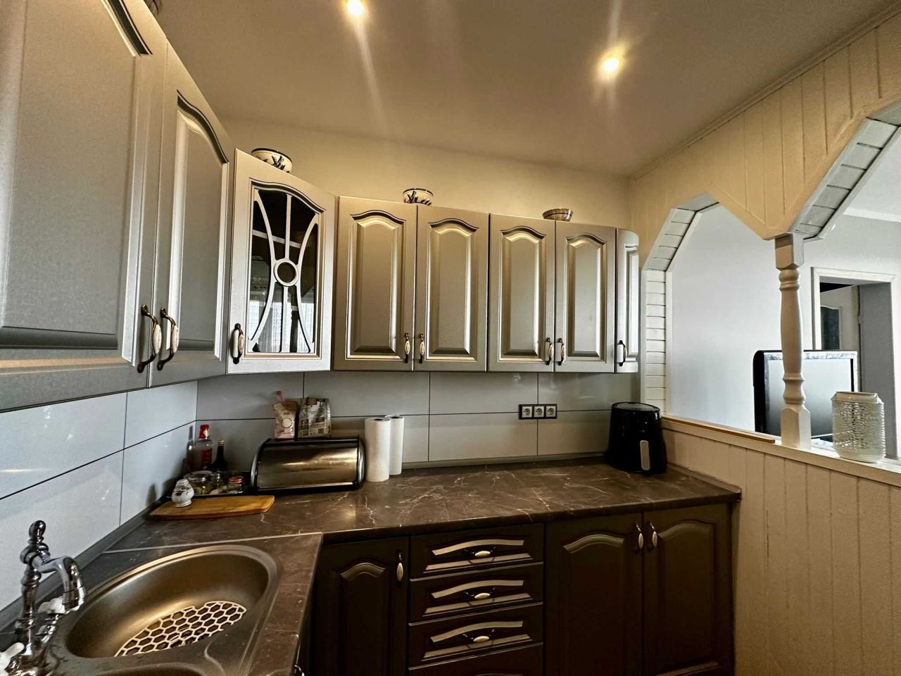 Mieszkanie 2-pokojowe Jastrzębie-Zdrój, ul. Opolska. Zdjęcie 3