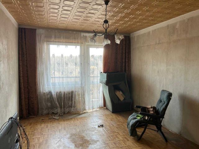 Mieszkanie 2-pokojowe Katowice, ul. Norberta Barlickiego. Zdjęcie 1