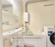 Mieszkanie 4-pokojowe Lublin Śródmieście, ul. Gliniana. Zdjęcie 4