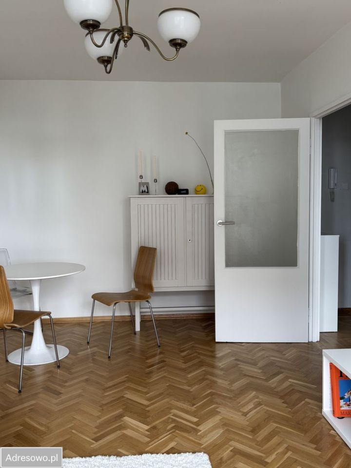 Mieszkanie 3-pokojowe Warszawa Praga-Północ, ul. Kamienna. Zdjęcie 8