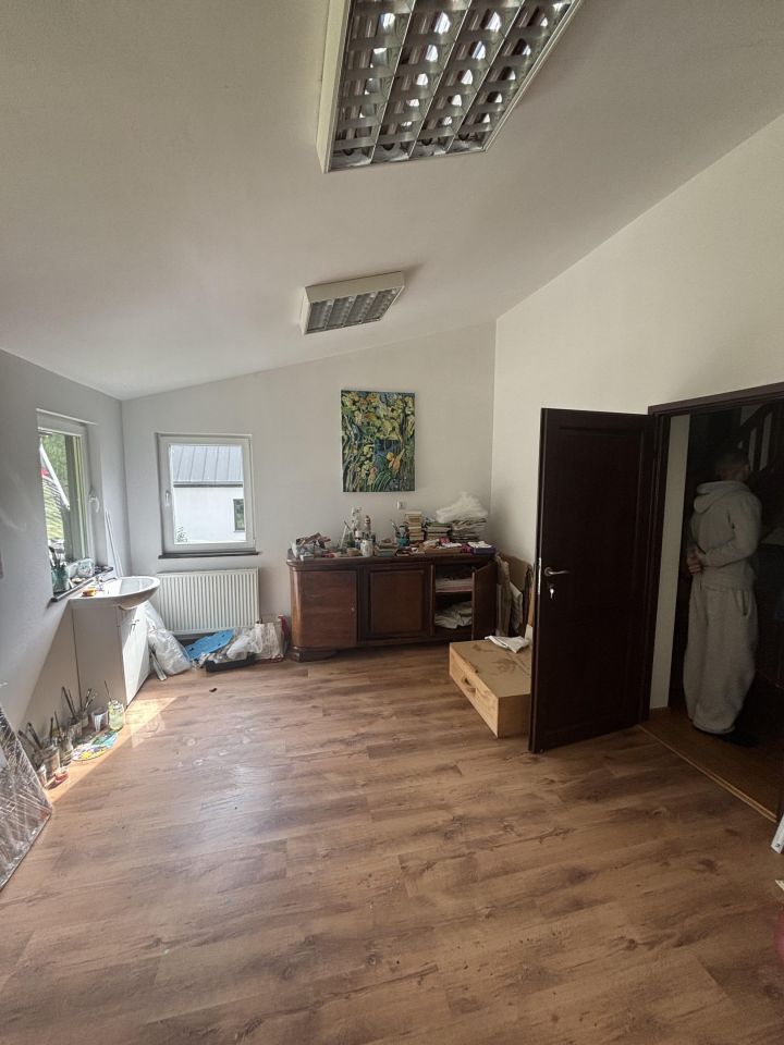 dom wolnostojący, 6 pokoi Tarnopol Kruhlik, ul. Kruhlik. Zdjęcie 21