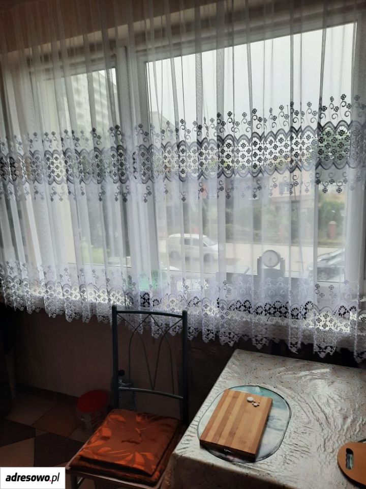 Mieszkanie 1-pokojowe Skarżysko-Kamienna, ul. Mickiewicza. Zdjęcie 15