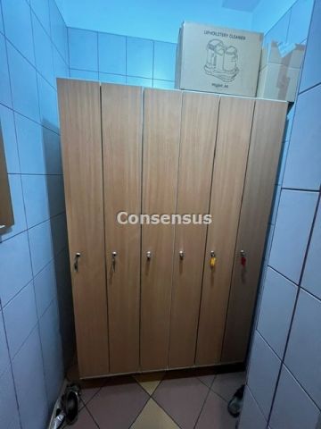 Lokal Mysłowice Wesoła. Zdjęcie 10