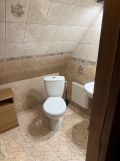 Mieszkanie 2-pokojowe Zakopane Centrum. Zdjęcie 4