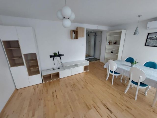 Mieszkanie 2-pokojowe Mikołów Centrum, ul. Żwirki i Wigury. Zdjęcie 1