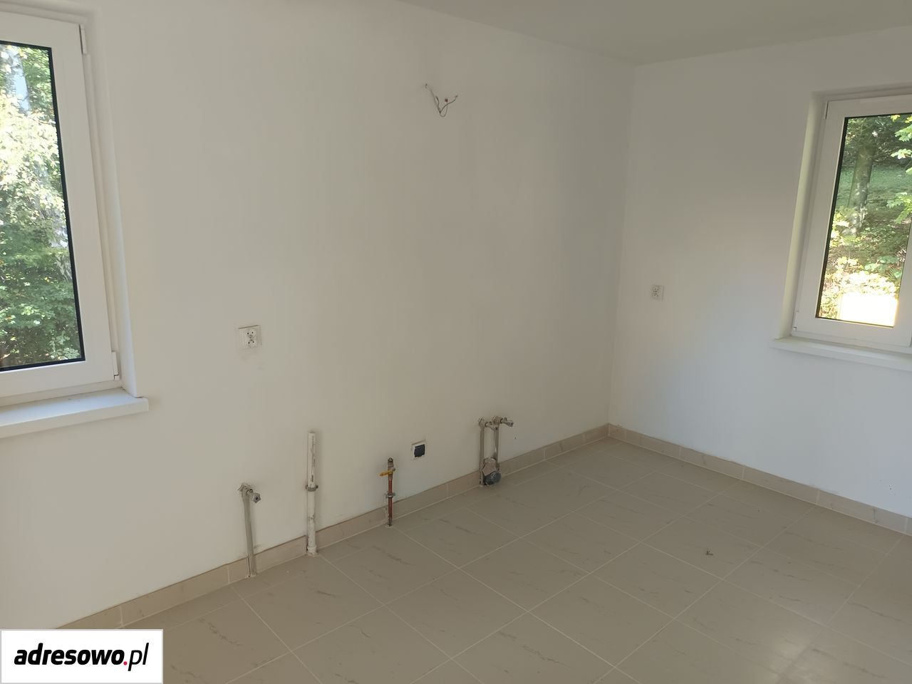 dom wolnostojący, 6 pokoi Brenna, ul. Stroma. Zdjęcie 6