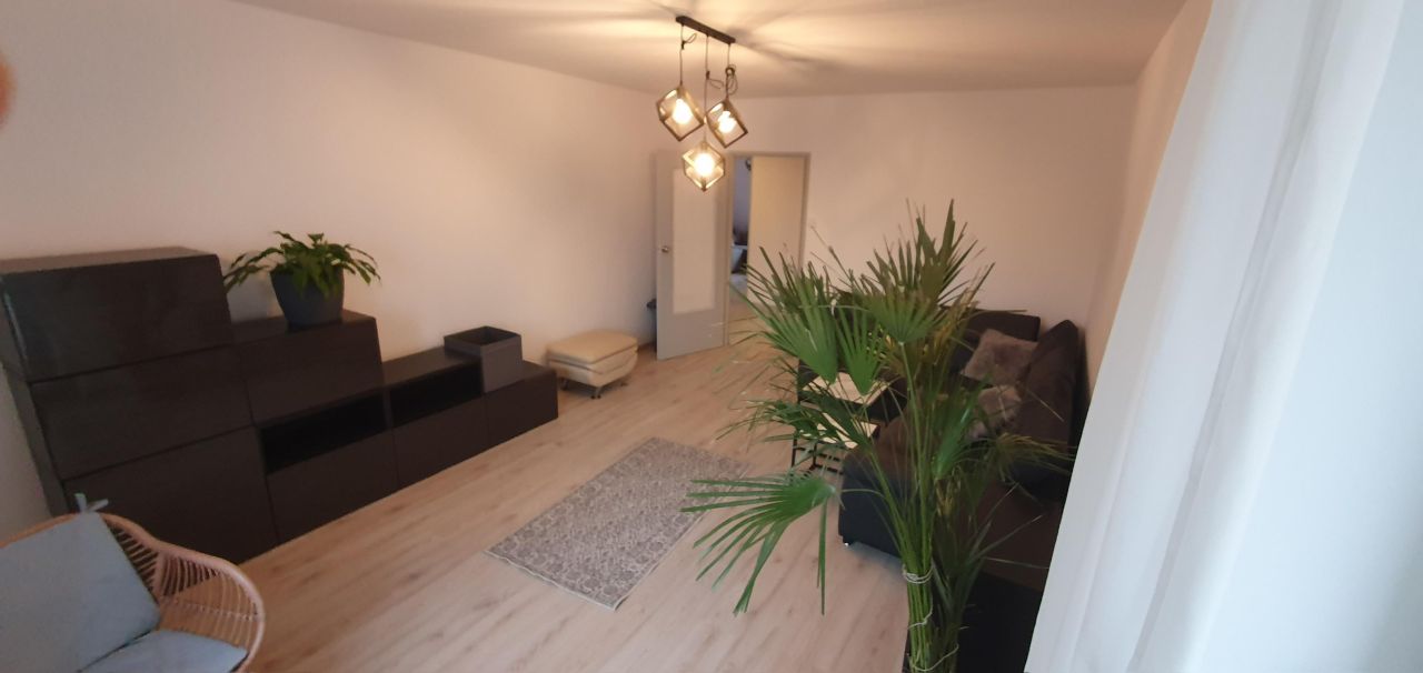 Mieszkanie 3-pokojowe Lublin Wieniawa, al. Racławickie. Zdjęcie 5