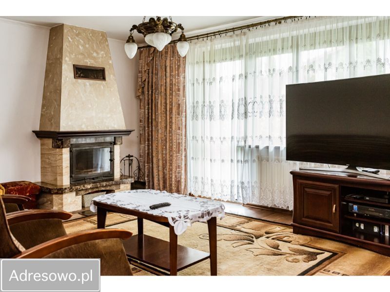 dom wolnostojący Mielec, ul. Usługowa. Zdjęcie 18