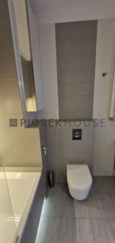 Mieszkanie 3-pokojowe Warszawa Ursynów, ul. Kłobucka. Zdjęcie 13