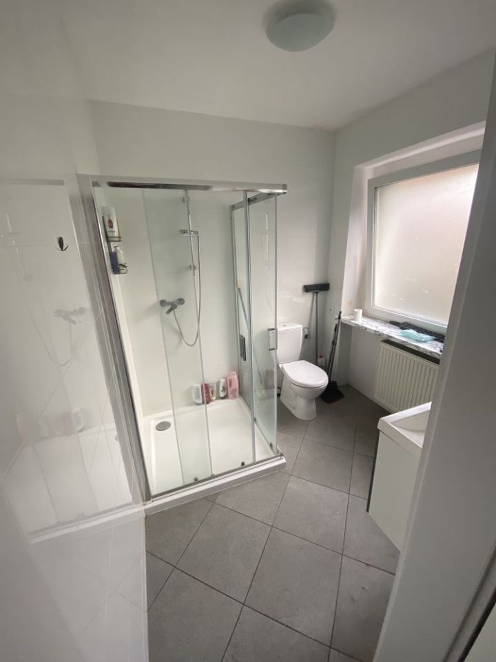 dom wolnostojący Zbąszyń, ul. Holenderska. Zdjęcie 3