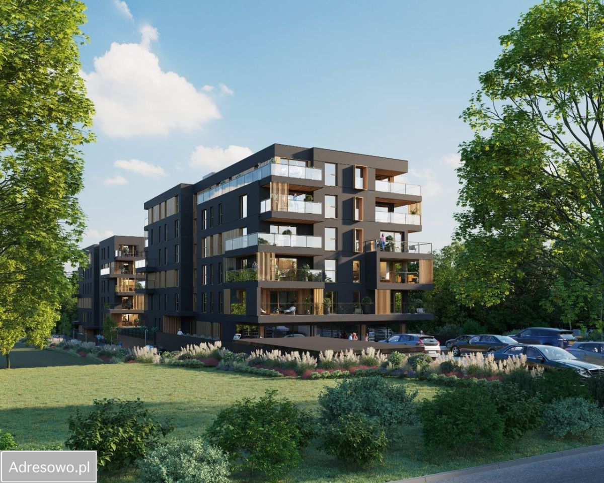 Lokal Katowice Wełnowiec, ul. Bytkowska. Zdjęcie 2