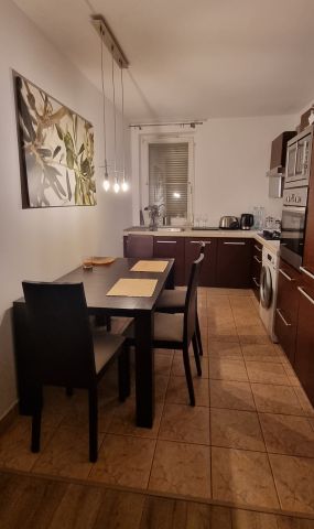 Mieszkanie 2-pokojowe Kraków Czyżyny, ul. Nowohucka. Zdjęcie 1