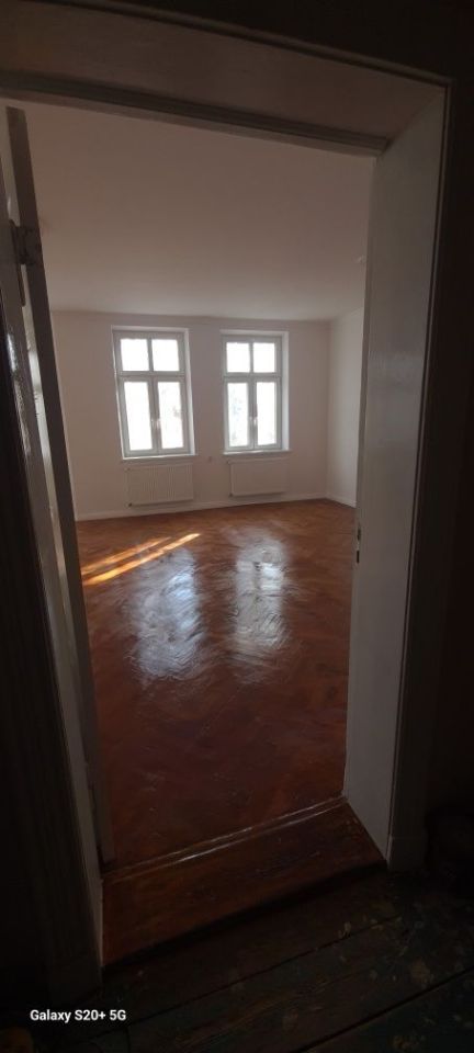 Mieszkanie 1-pokojowe Kętrzyn, ul. gen. Władysława Sikorskiego. Zdjęcie 3