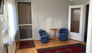 Mieszkanie 2-pokojowe Białystok Wysoki Stoczek, ul. Rzemieślnicza