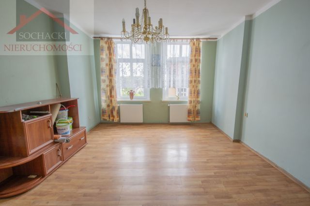 Mieszkanie 2-pokojowe Lubań, ul. Juliusza Słowackiego. Zdjęcie 4