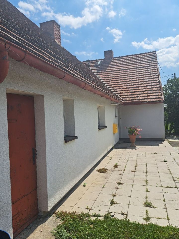 bliźniak Nysa, ul. Józefa Grzegorza Chłopickiego. Zdjęcie 7