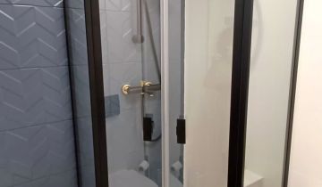 Mieszkanie 2-pokojowe Toruń Bielany, ul. Juliana Fałata