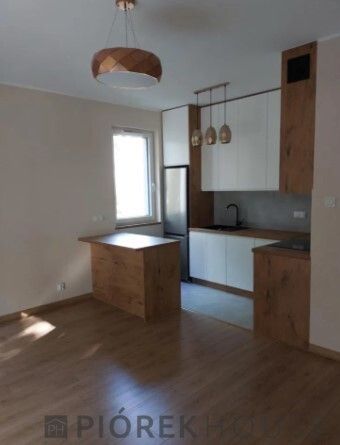 Mieszkanie 3-pokojowe Warszawa Włochy, ul. Jutrzenki. Zdjęcie 2