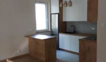 Mieszkanie 3-pokojowe Warszawa Włochy, ul. Jutrzenki