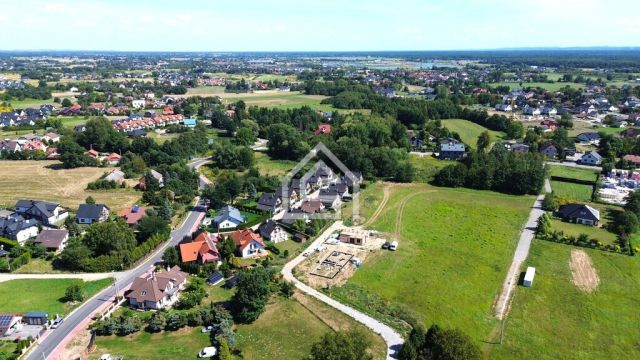 Mieszkanie 4-pokojowe Niepołomice. Zdjęcie 8