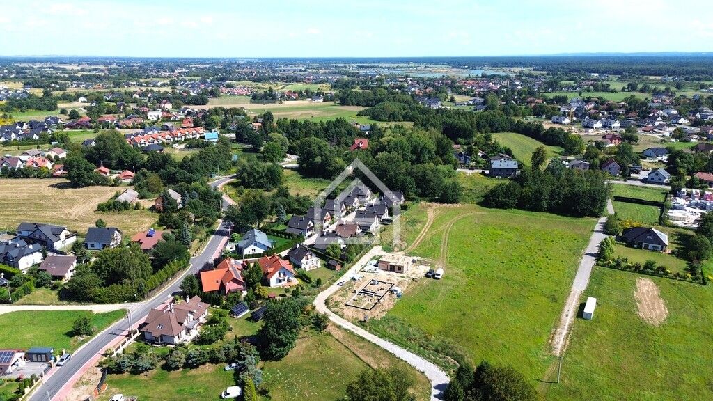 Mieszkanie 4-pokojowe Niepołomice. Zdjęcie 8