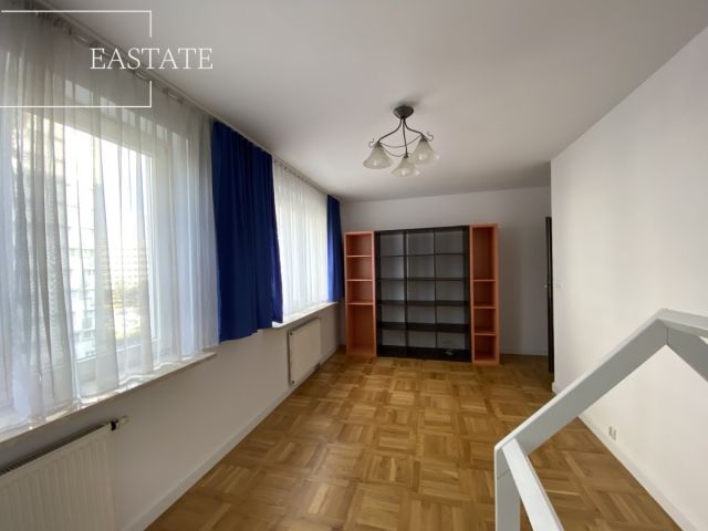 Mieszkanie 4-pokojowe Warszawa Ochota, ul. Aleje Jerozolimskie. Zdjęcie 12