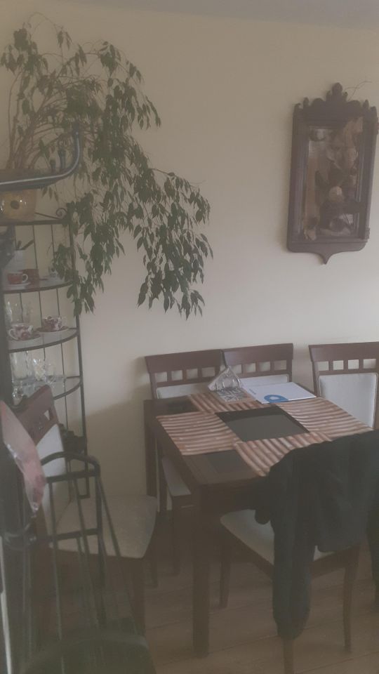 Mieszkanie 4-pokojowe Szczytno, ul. Nauczycielska. Zdjęcie 7