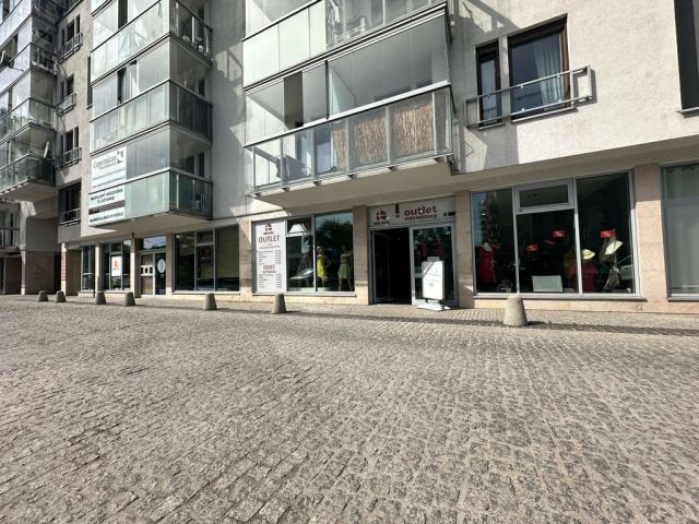 Lokal Toruń. Zdjęcie 3