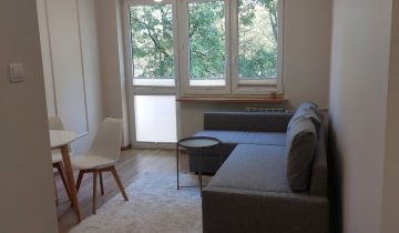 Mieszkanie 3-pokojowe Białystok Marczuk, ul. Zwycięstwa